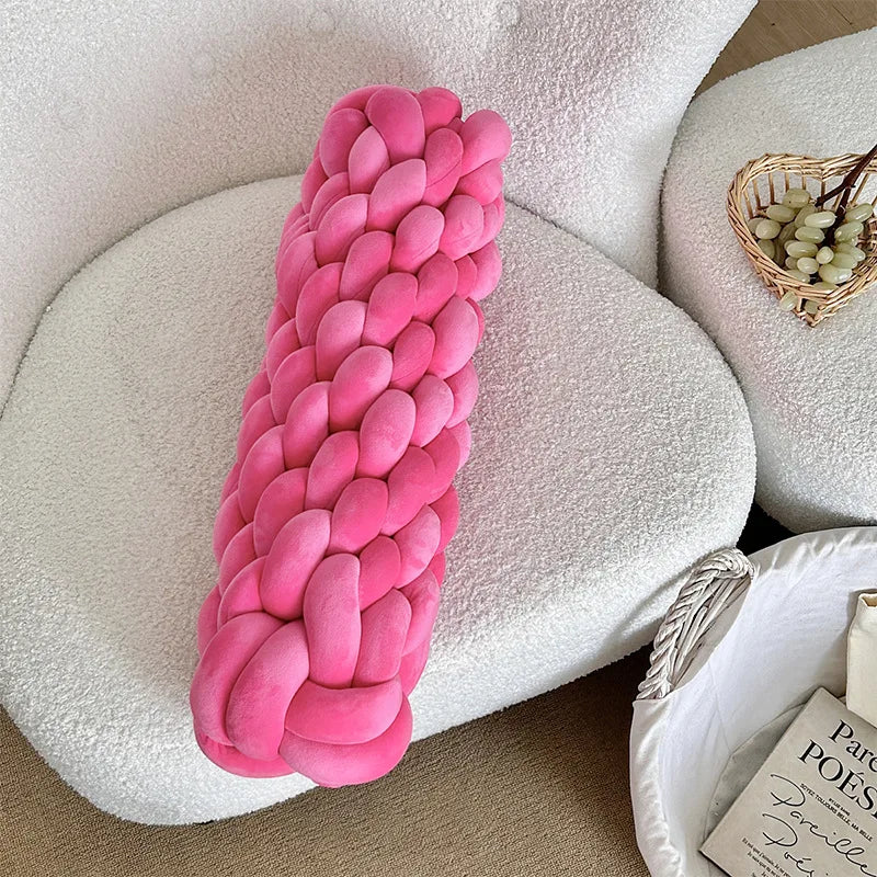 Soft Memory Foam Cushion