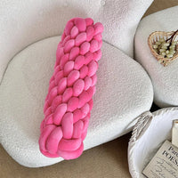 Thumbnail for Soft Memory Foam Cushion