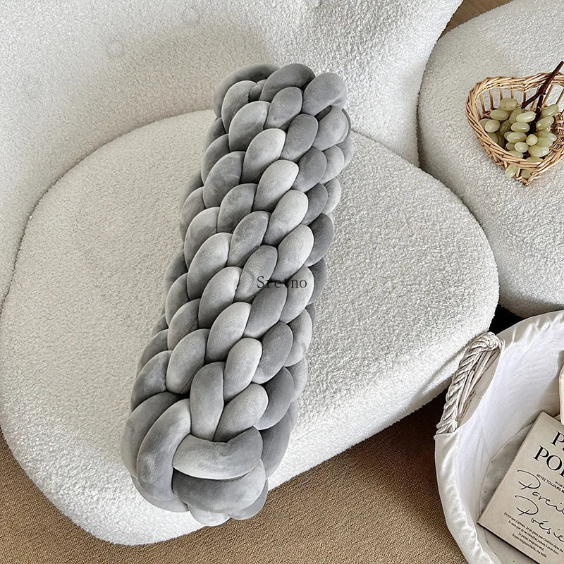 Soft Memory Foam Cushion