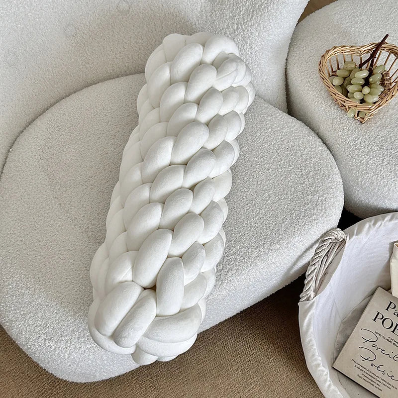 Soft Memory Foam Cushion