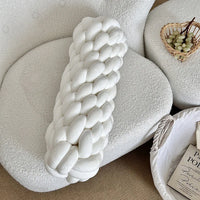 Thumbnail for Soft Memory Foam Cushion